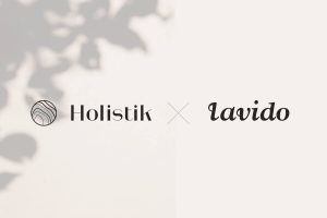 Holistik.nl over Lavido