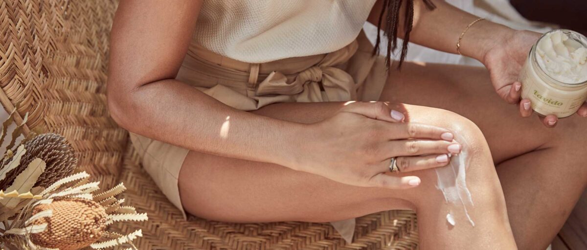 lavido-creme-zomer-huid-8